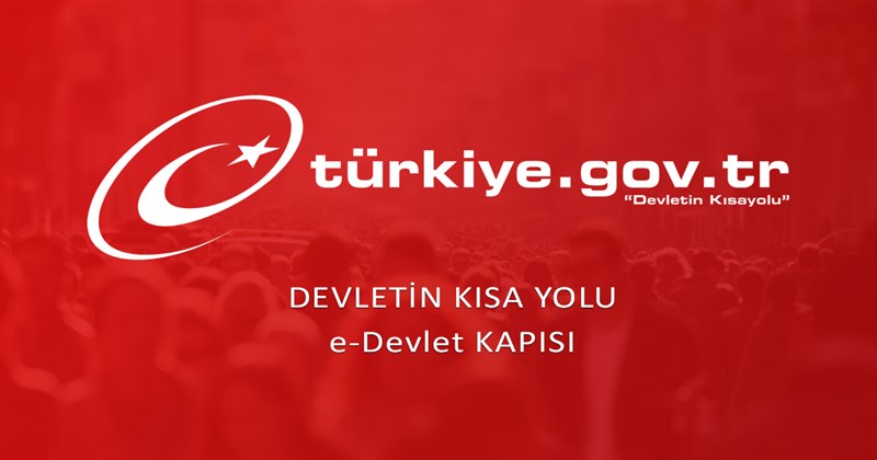 https://www.turkiye.gov.tr